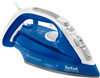 Tefal FV4964 Ultragliss Anti-Calc