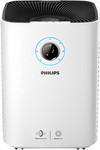 Philips AC5659/10