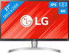 LG 27UK650