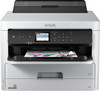 Epson WorkForce Pro WF-C5210DW