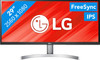 LG 29WK600