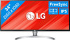 LG 34WK650