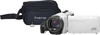 JVC GZ-R495WEU White + memory card + bag