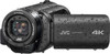 JVC GZ-RY980HEU Black