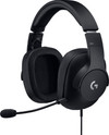 Logitech G Pro Gaming Headset