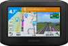 Garmin Zumo 396 LMT-S Europa