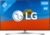 LG 55SK8500