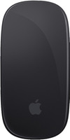Apple Magic Mouse 2 Space Gray