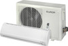 Eurom Split Airco AC12QiCH