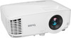 BenQ MW612