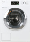 Miele WCI 330 WCS PowerWash 2.0
