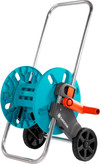 Gardena CleverRolll S