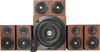 Trust Vigor 5.1 Surround Speaker Systeem