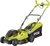 Ryobi RLM18X36H250F