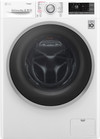 LG TwinWash FH4J7VY1WD