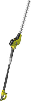 Ryobi RPT4545E
