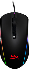 HyperX Pulsefire Surge Gaming Mouse