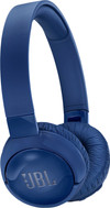 JBL TUNE 600BTNC Blue