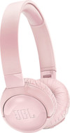 JBL TUNE 600BTNC Roze