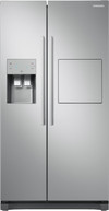 Samsung RS50N3903SA/EF