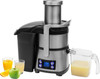 Princess Juice Extractor