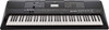 Yamaha PSR-EW410