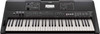 Yamaha PSR-E463