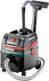 Metabo ASR 25 L SC