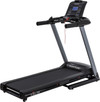 Tunturi FitRun 50i