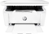 HP LaserJet Pro MFP M28w