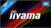 iiyama ProLite LE5540UHS-B1