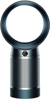 Dyson Pure Cool Desk Zwart - 2018