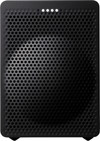 Onkyo G3 Smart Speaker Black