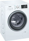 Siemens WD15G442NL - 7/4 kg