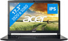 Acer Aspire A517-51G-570H