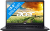 Acer Aspire 3 A315-41-R3EB