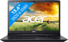 Acer Aspire 3 A315-41-R87D