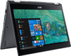 Acer Spin 5 SP513-52N-81PE