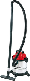 Einhell TC-VC 1812 S
