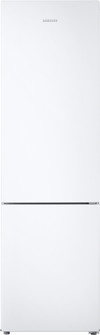 Samsung RB37J501MWW/EF