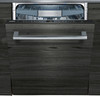Siemens SN658X03TE / Inbouw / Volledig geïntegreerd / Nishoogte 81,5 - 87,5 cm