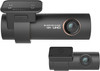 BlackVue DR900S-2CH 4K UHD Cloud Dash Cam 64GB
