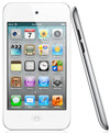 Apple iPod Touch 64 GB Wit (4G)
