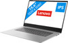 Lenovo Ideapad 530S-15IKB 81EV0072MH