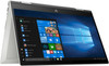 HP ENVY X360 15-cn0300nd