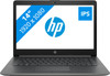 HP 14-cm0970nd