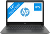 HP 14-ck0910nd