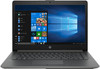 HP 14-ck0950nd