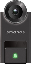Smanos DB-20 Smart Video Deurbel