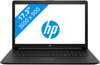 HP 17-ca0932nd